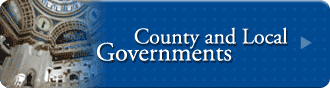 County and Local Governments